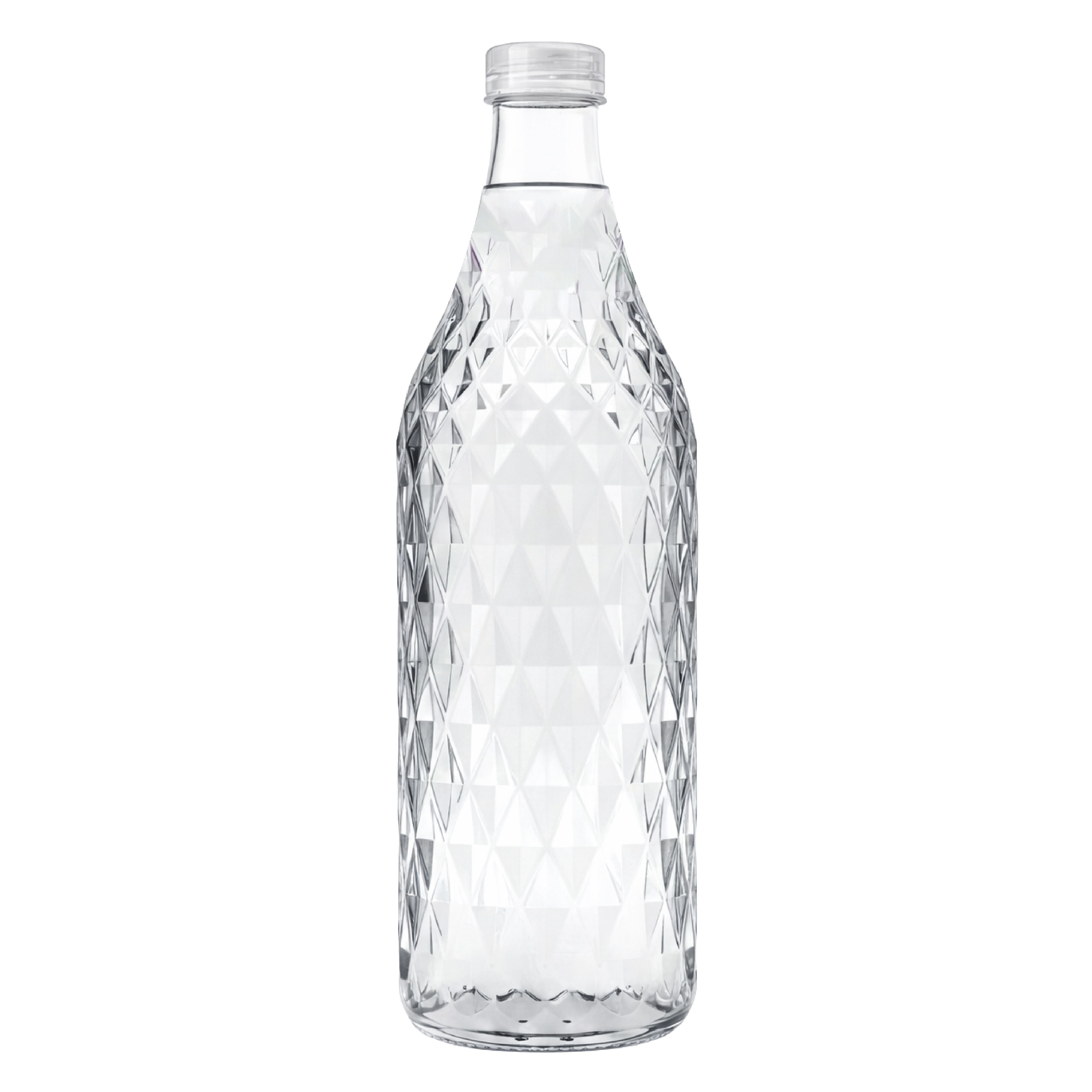 1 L Sultan Diamond